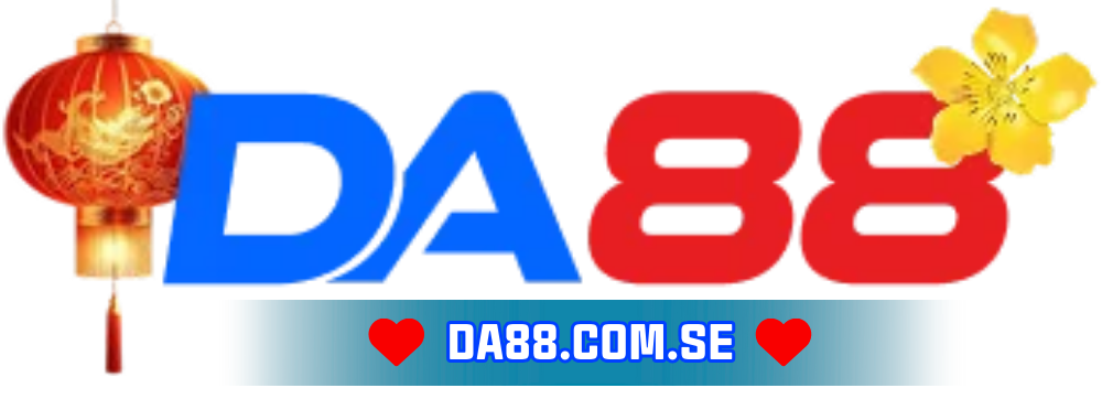 DA88